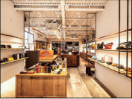 フリースピリッツ渋谷店のアルバイト・バイト求人情報-03