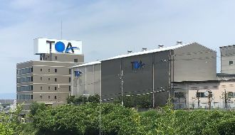 TOA株式会社　柏原工場のアルバイト・バイト求人情報-03