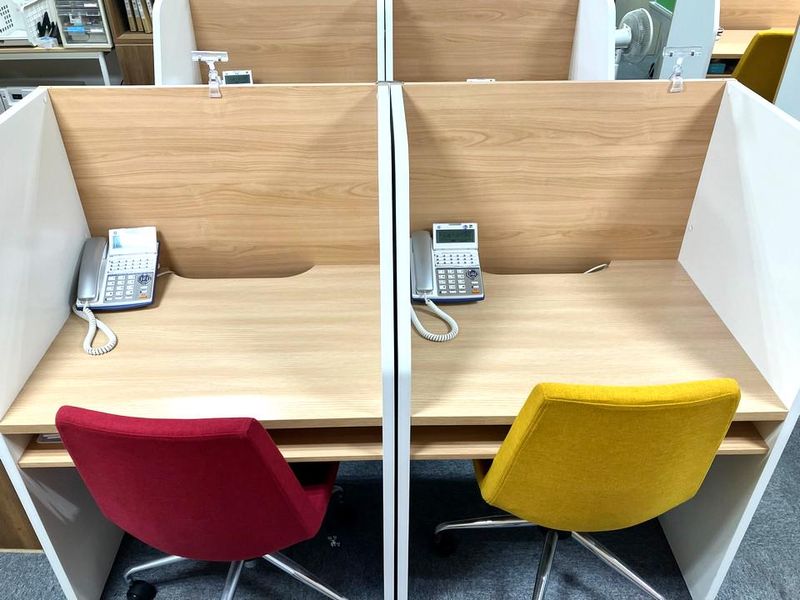 株式会社メタックスのイメージ2