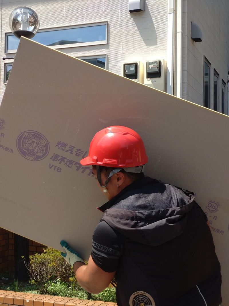 株式会社ザウルスコーポレーションの求人・転職情報