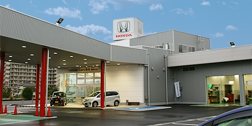 株式会社ホンダカーズ静岡　沼津西店のアルバイト・バイト求人情報-02