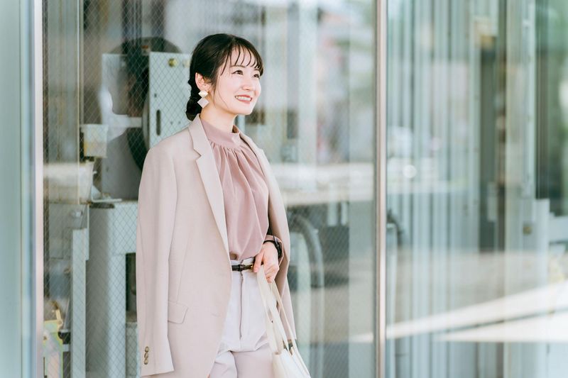 株式会社創工社の求人・転職情報