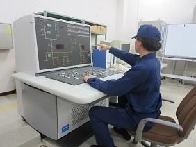 中央エンタープライス株式会社(霞が関:業務事務所)のアルバイト・バイト求人情報-03