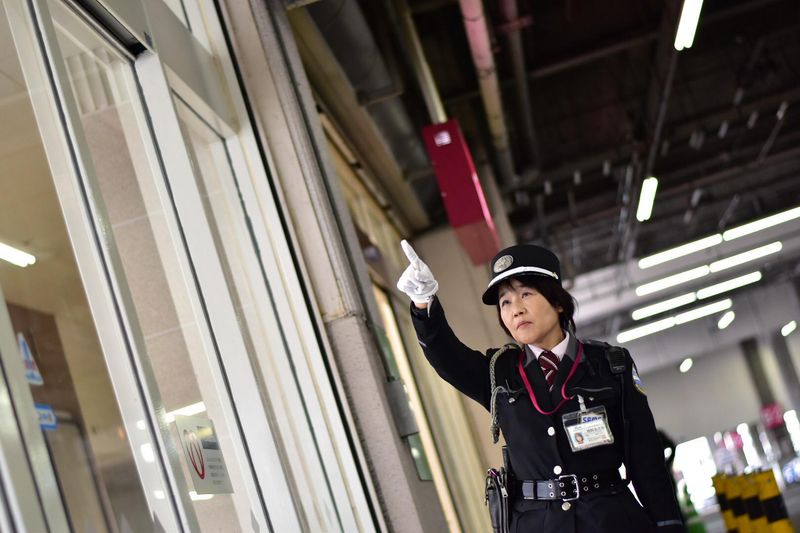 OIMACHI TRACKS(大井町トラックス)のアルバイト・バイト求人情報-02