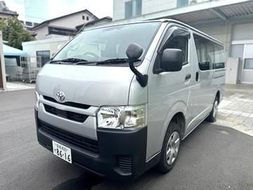 パルモDC株式会社　豊橋DCのアルバイト・バイト求人情報-02
