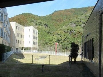 静岡富沢病院のアルバイト・バイト求人情報-02