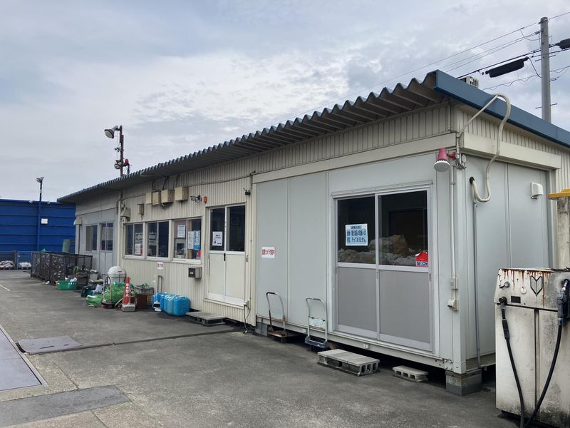 株式会社尾張ホールディングスのアルバイト・バイト求人情報-04