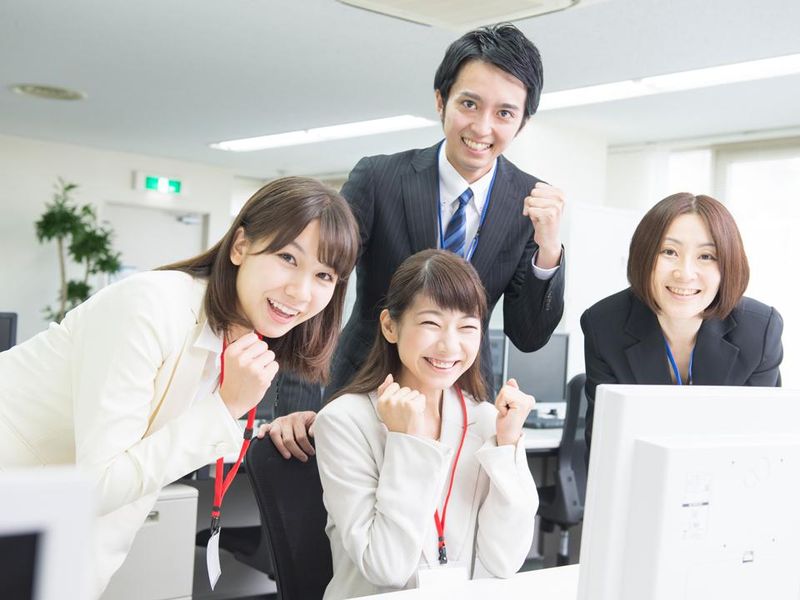 トランスコスモス株式会社の求人・転職情報