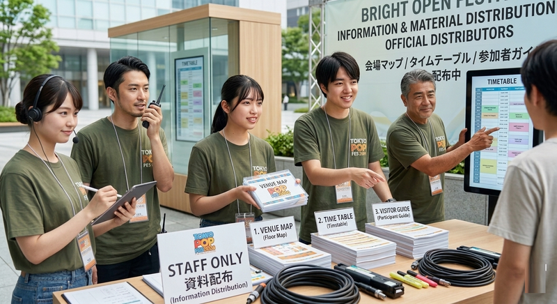 クロスボーダー株式会社のアルバイト・バイト求人情報-04