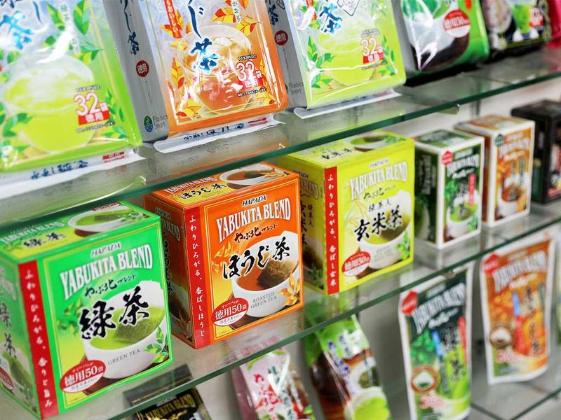 ハラダ製茶　前橋駐在所のアルバイト・バイト求人情報-05