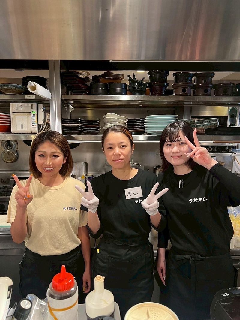 今村商店のアルバイト・バイト求人情報-02
