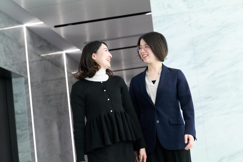 サムティプロパティマネジメント株式会社のアルバイト・バイト求人情報-02