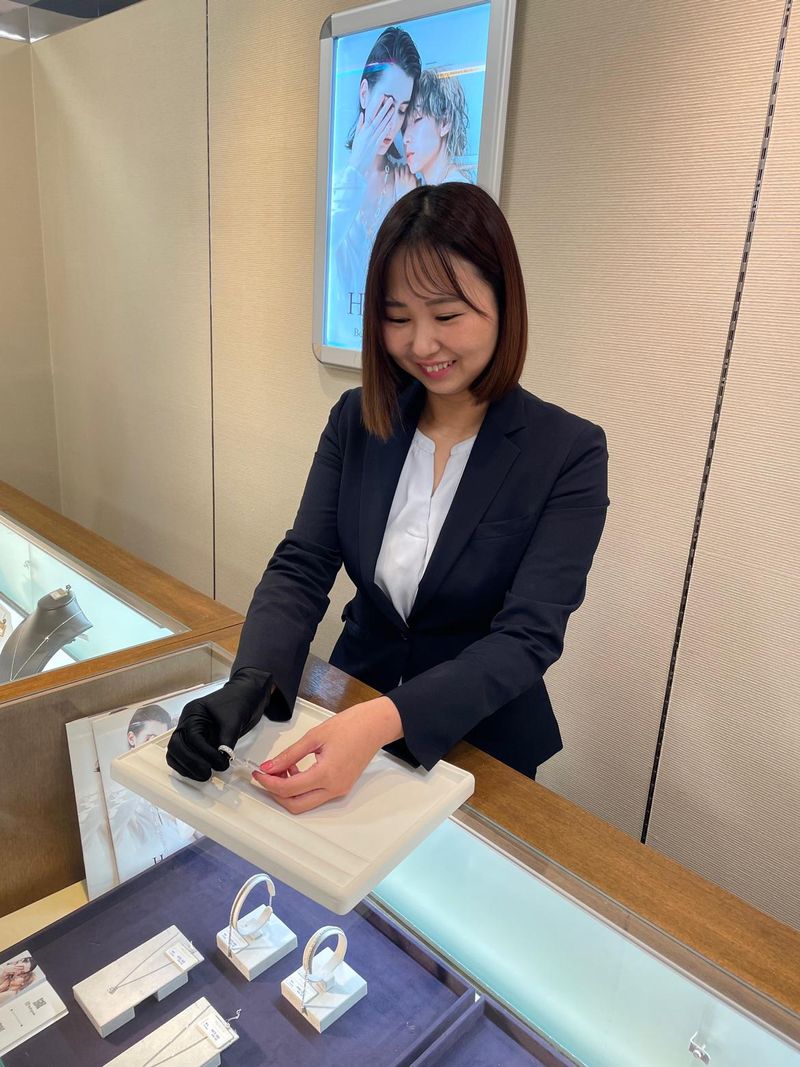 株式会社今与　東京営業所のアルバイト・バイト求人情報-05