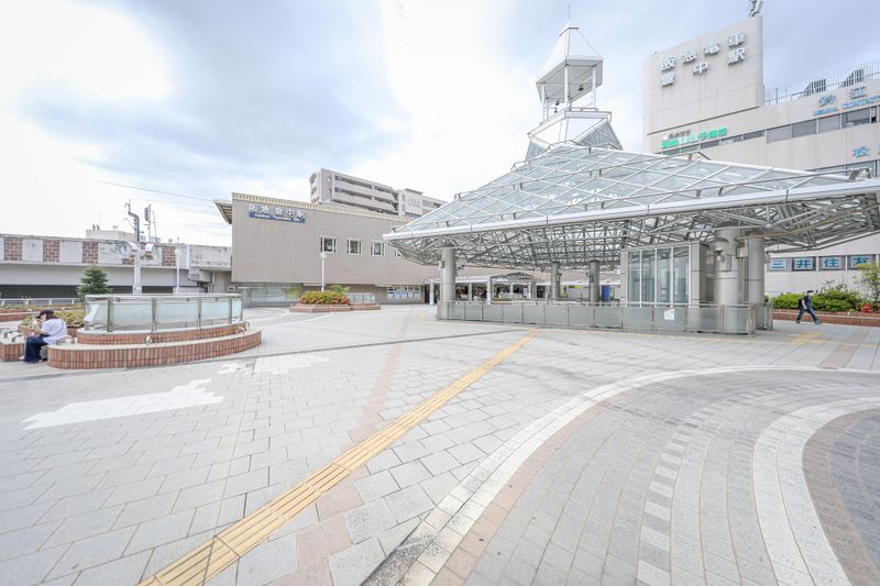 税理士法人ForYouのアルバイト・バイト求人情報-02