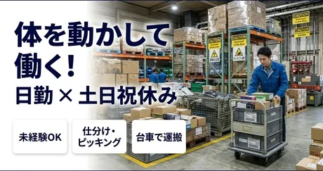株式会社ヒューマンアイズの求人・転職情報