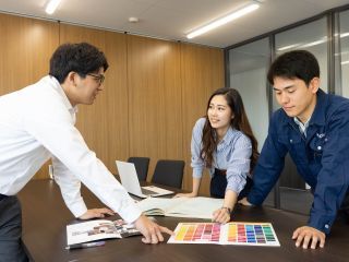 株式会社シモヤの求人・転職情報