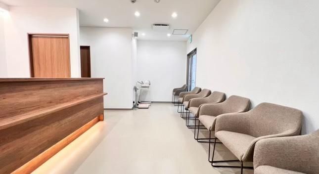 医療法人社団　明香会-0005の求人・転職情報