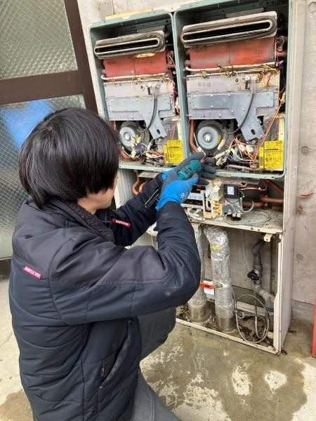 有限会社アールテックシガのアルバイト・バイト求人情報-04