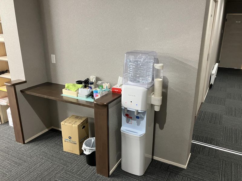 宮浦興業株式会社のアルバイト・バイト求人情報-04