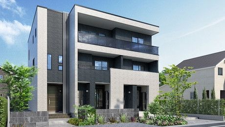 株式会社コントラフト(人材紹介)の求人・転職情報