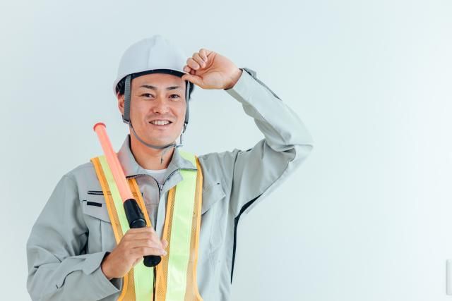 エスシーエス株式会社のアルバイト・バイト求人情報-06