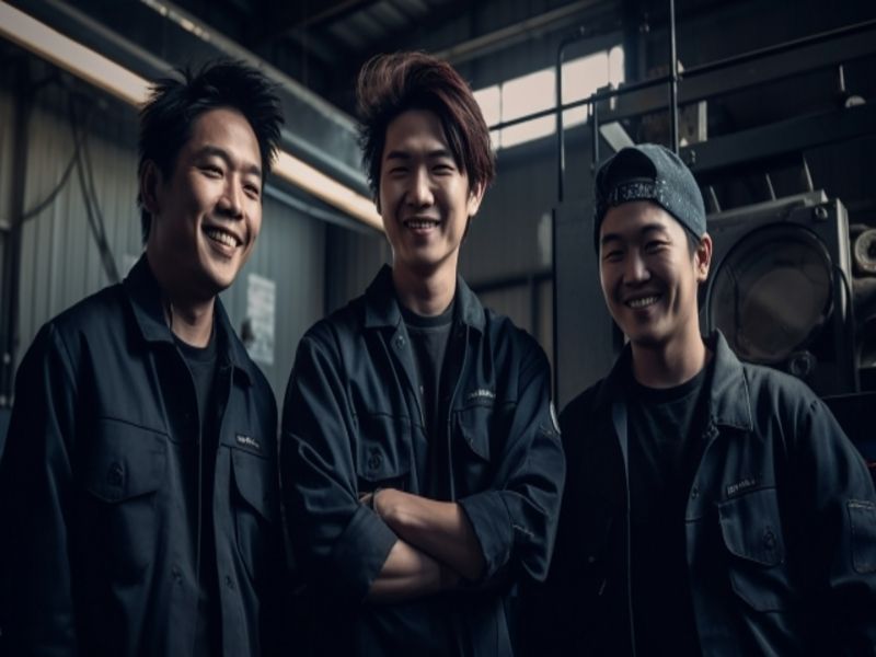 株式会社シグマテックのアルバイト・バイト求人情報-02