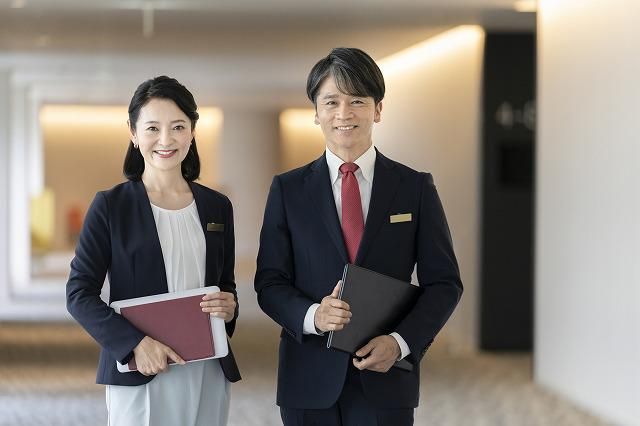 株式会社ディンプルの求人・転職情報