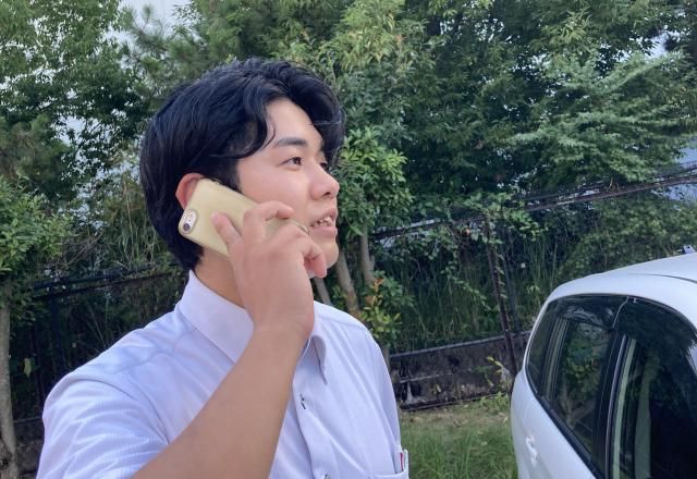 大和紙器株式会社の求人・転職情報