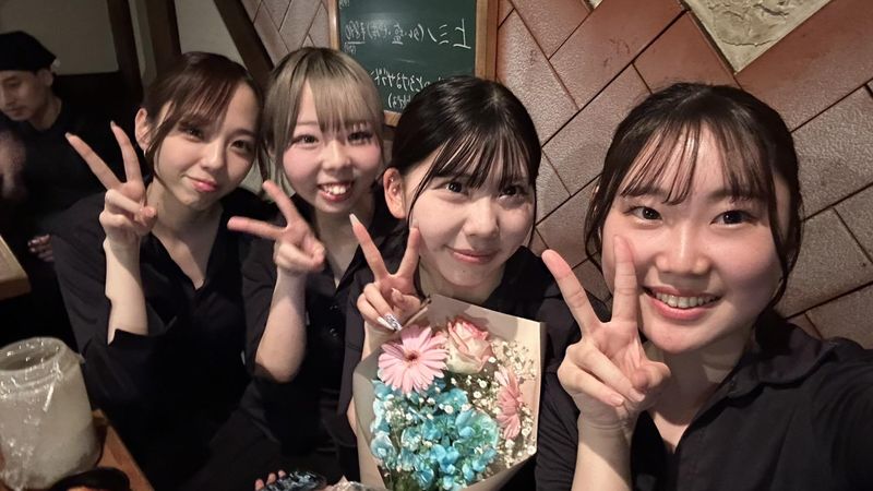 炭火焼肉たけのうち　浄心店のアルバイト・バイト求人情報-05