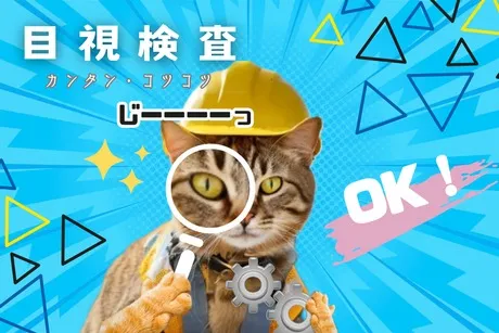 株式会社ヒューマンアイズの求人・転職情報