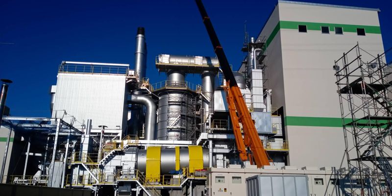 光陽産業株式会社-0002の求人・転職情報
