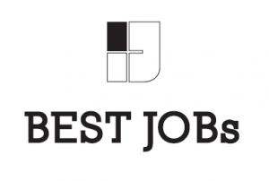 株式会社BEST JOBsの求人1