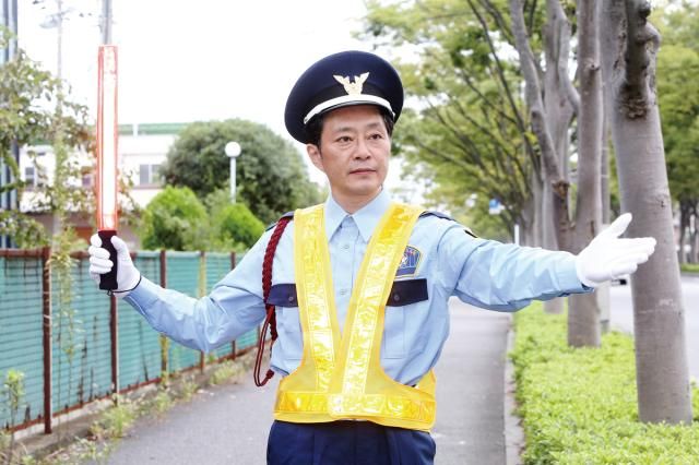 奈良警備保障有限会社のアルバイト・バイト求人情報-03