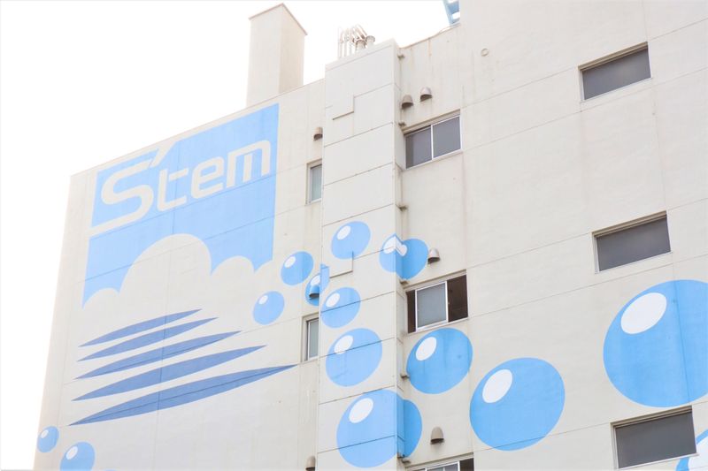 株式会社エステム　半田事業所のアルバイト・バイト求人情報-03