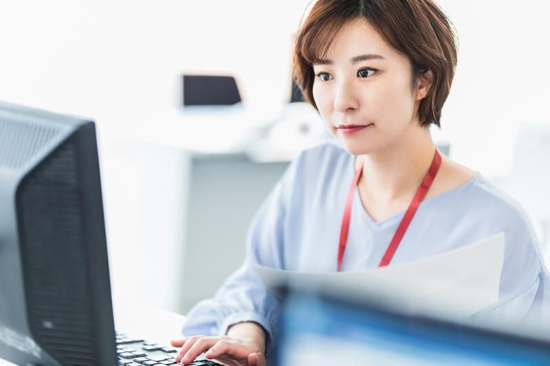 株式会社G.O.A.T　中野区東中野/TKWCC1162のアルバイト・バイト求人情報-48