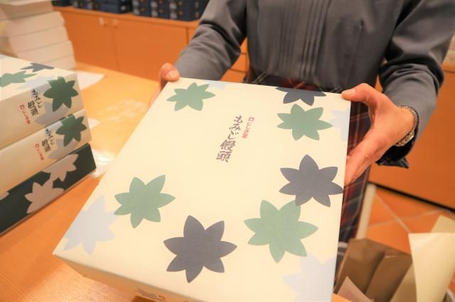 株式会社にしき堂　ジアウトレット店のアルバイト・バイト求人情報-05