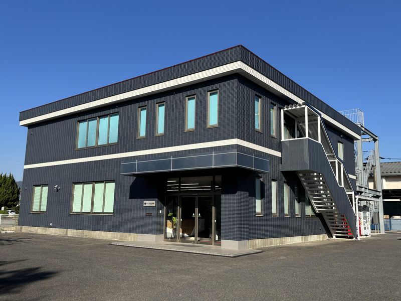 株式会社.池上冷熱の求人・転職情報