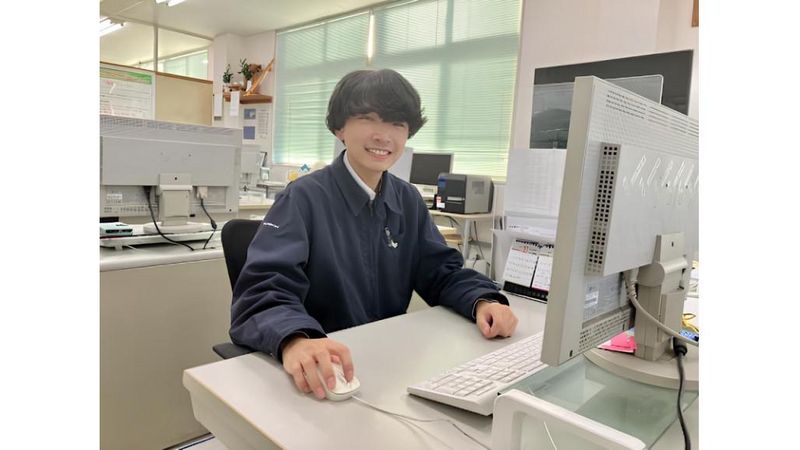 ダイセーエブリー二十四株式会社