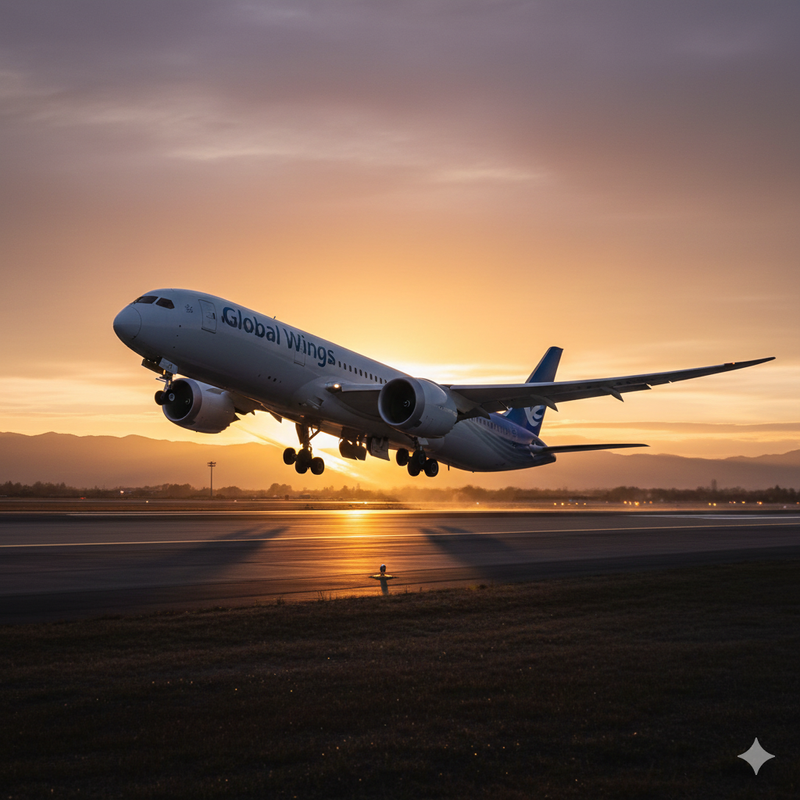 インプルーブ株式会社　no.nky-172-00の派遣求人情報