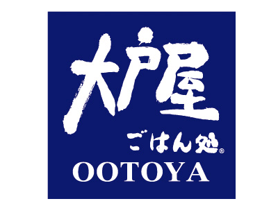 株式会社大戸屋