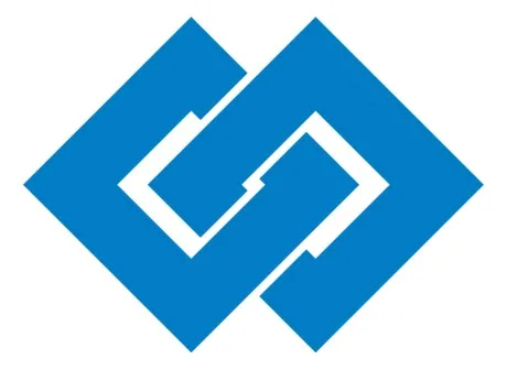 株式会社麻生のアルバイト・バイト求人情報