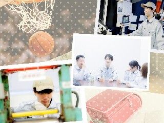 共和ライフテクノ株式会社の求人・転職情報