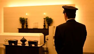 株式会社五輪のアルバイト・バイト求人情報-02