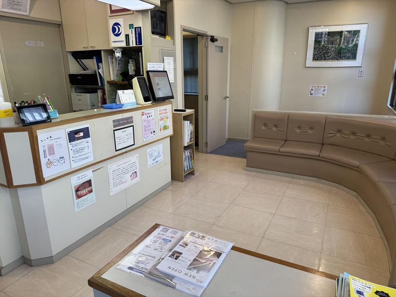 ペリー歯科クリニックのアルバイト・バイト求人情報-03