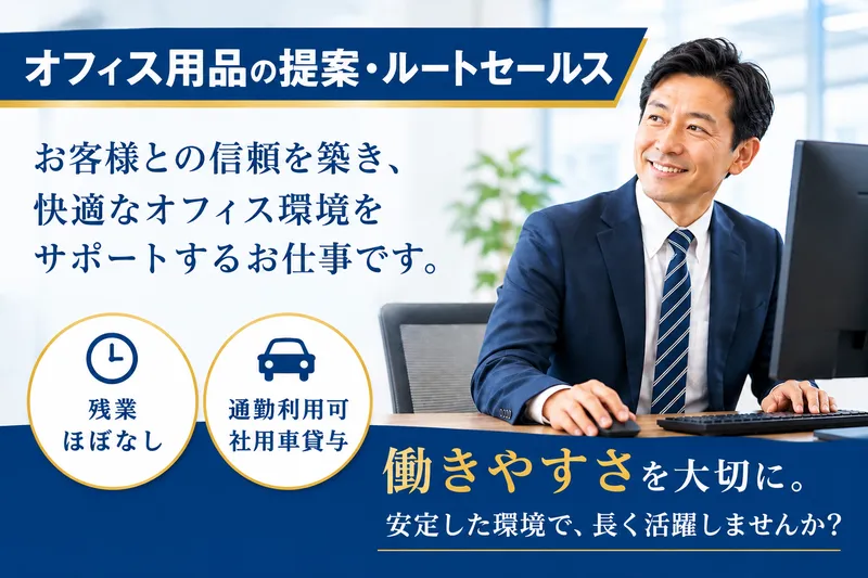 株式会社ジョブマックスソリューションズ(JMN12-16A)の求人・転職情報