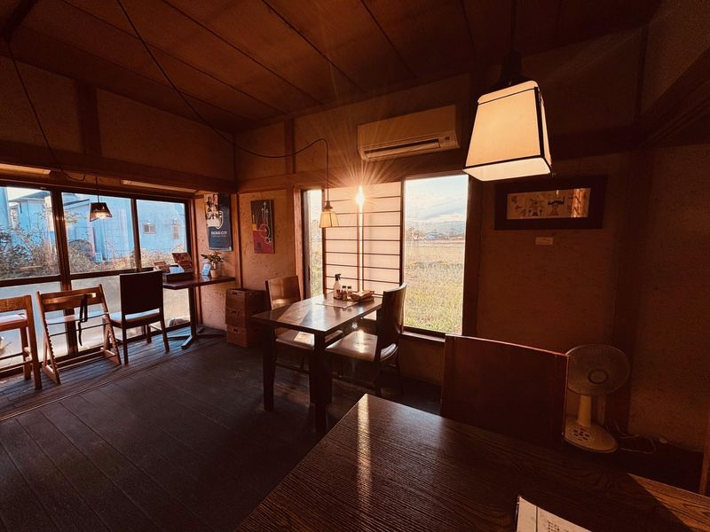 麺　匠仁坊のアルバイト・バイト求人情報-04