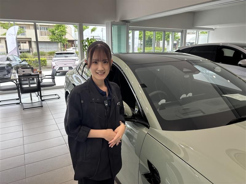 BYD AUTO 四日市のアルバイト・バイト求人情報-03