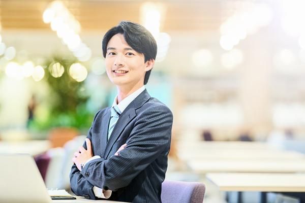 株式会社セイコウの求人・転職情報