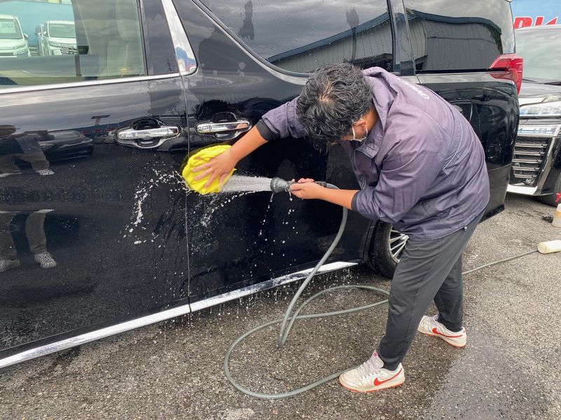 ユーパーク・アリーナ店(東川口・浦和美園)のアルバイト・バイト求人情報-04