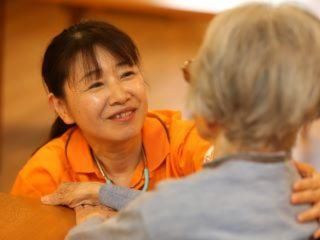 ココファン横浜前里のアルバイト・バイト求人情報-02